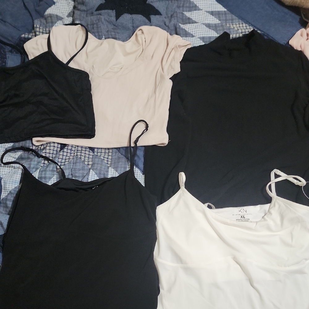 Klassy Network Top Bundle